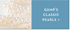 Gemstones