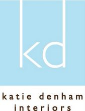 Katie Denham Interiors