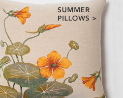 New Summer Sale
