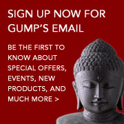 Email Sign Up