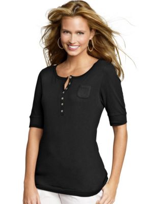 boohoo breastfeeding dress
