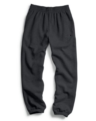 champion joggers boys