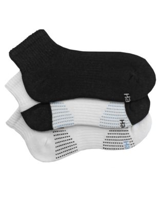 Kids 3 8 Year Old Boys Sport Baseball Football Soccer Long Socks Knee High Socks Non