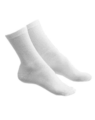 Women's Socks 