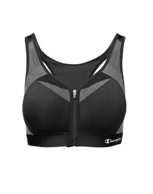 youth sports bras wholesale