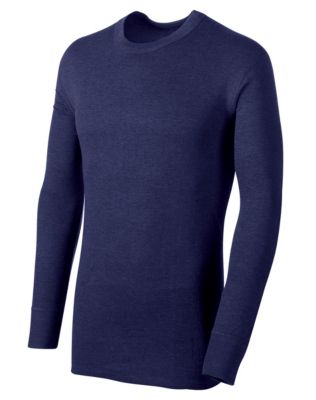 Duofold on sale thermal shirts