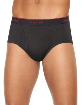 hanes 7820n6