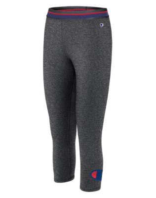 Women's 2024 champion capris