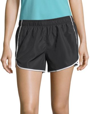 Hanes Sport Women's Performance Running Shorts-O9054 | eBay