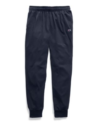 Champion Mens Jersey Jogger P7308 407Q88 eBay