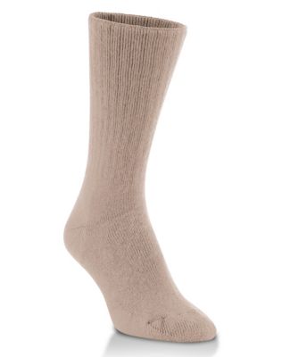 World's Softest Sock Women's Crew Socks