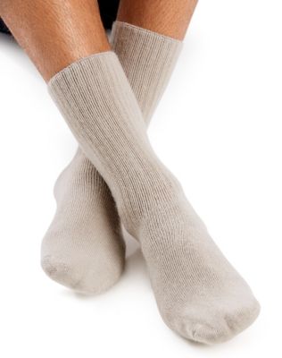 World's Softest Sock Men's Crew Sock&reg; 1-Pack