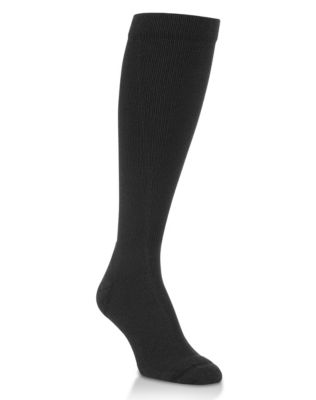 World's Softest Sock&reg; Men's Over the Calf, 1-Pack