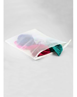 Hanes Wash & Dry Bag