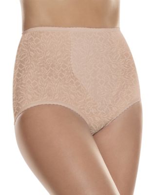 Hanes Shaper Brief 2-Pack