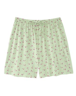 Hanes Women's Essential Short