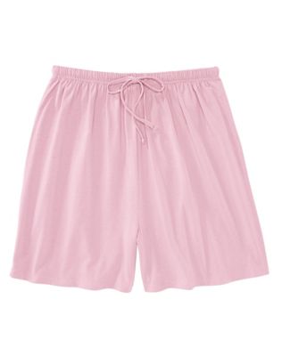 Hanes Women's Essential Short