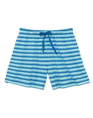 Hanes Women's Essential Cotton Sleep Shorts