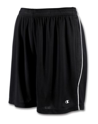 Champion Double Dry&reg; Training RELAXED 7'' Women's Workout Shorts