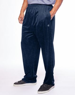 champion pants tall