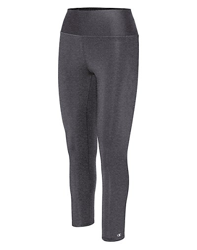 Champion Women's Plus Absolute Tights with SmoothTec3; Band 