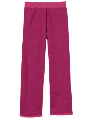 Hanes EcoSmart® Women's Sweatpants