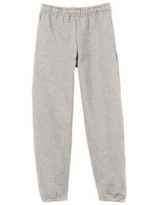 Hanes EcoSmart&reg; Boys' Sweatpants