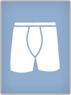 boys' boxer briefs