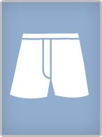 boys' boxers