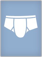 boys' briefs
