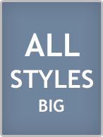 all big styles
