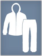big sweats