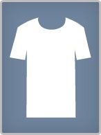 big t-shirts