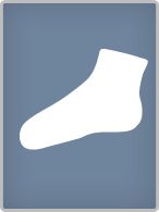 ankle socks