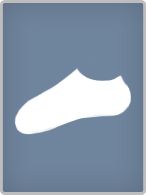low cut socks