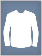long sleeve t-shirts