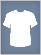 short sleeve t-shirts