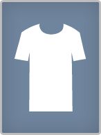 underwear t-shirts