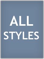 all t-shirt styles
