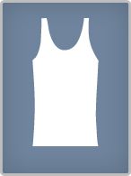 a-shirt