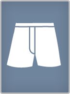 boxers