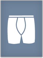 boxer briefs