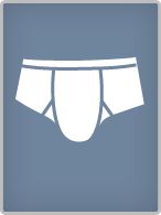 briefs