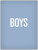 boys' sale