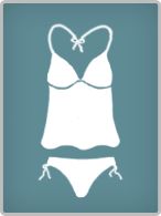 swimwear