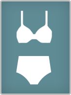 underwear 
