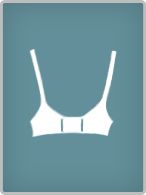 bra accessories