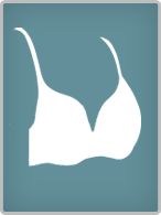 t-shirt bras