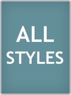 all bra styles