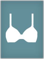 wirefree bras